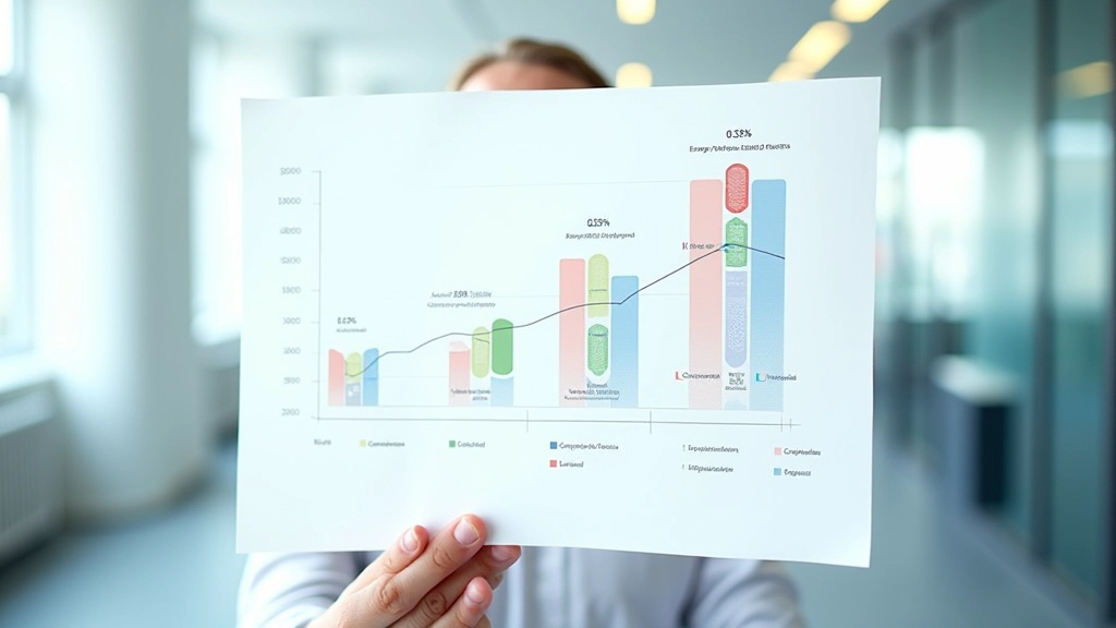Schéma výpočtu energetických tarifů s grafy a tabulkami jednotlivých složek