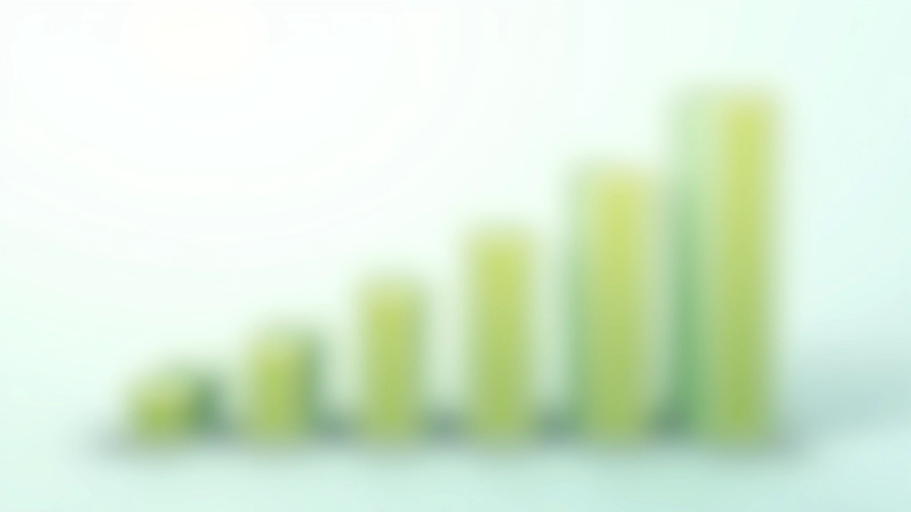 Infografika ukazující vývoj obnovitelných zdrojů v České republice