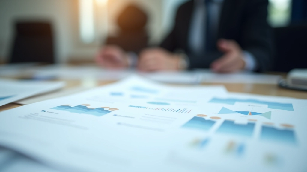 Zákonné dokumenty a regulační předpisy ERÚ s energetickými grafy